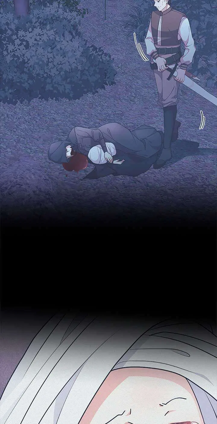 Only for Your Well-Being Chapter 52 – Page 60