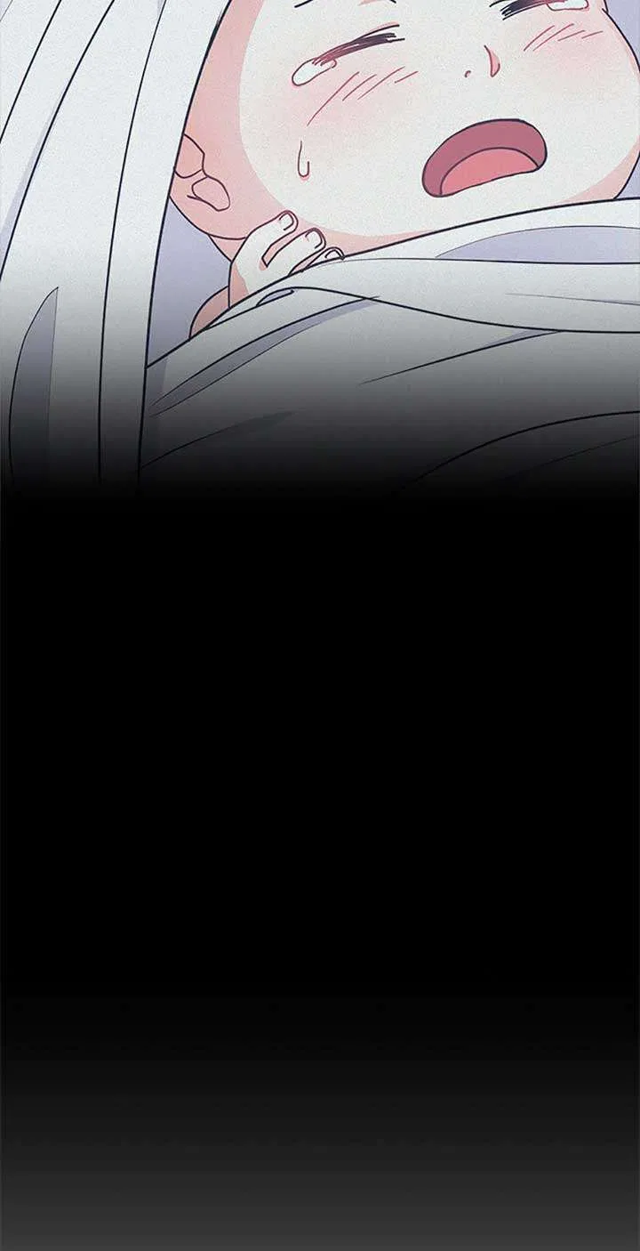 Only for Your Well-Being Chapter 52 – Page 61