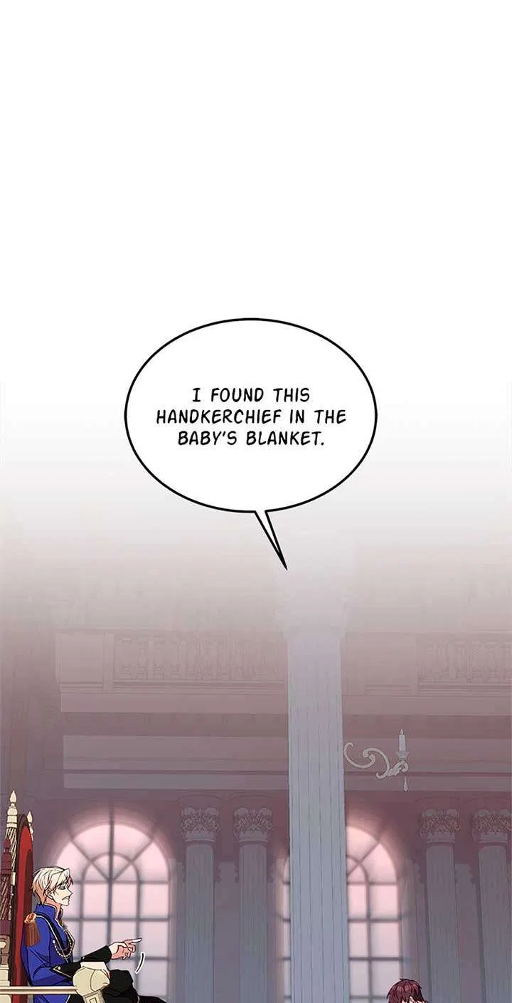Only for Your Well-Being Chapter 52 – Page 64