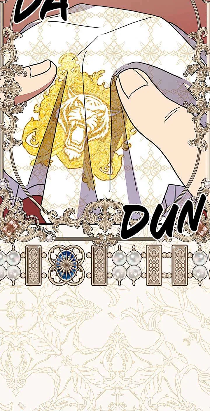 Only for Your Well-Being Chapter 52 – Page 66