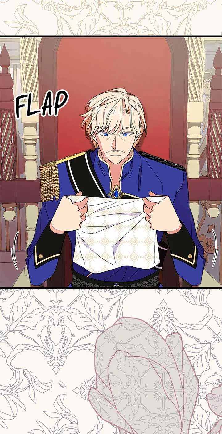 Only for Your Well-Being Chapter 52 – Page 67