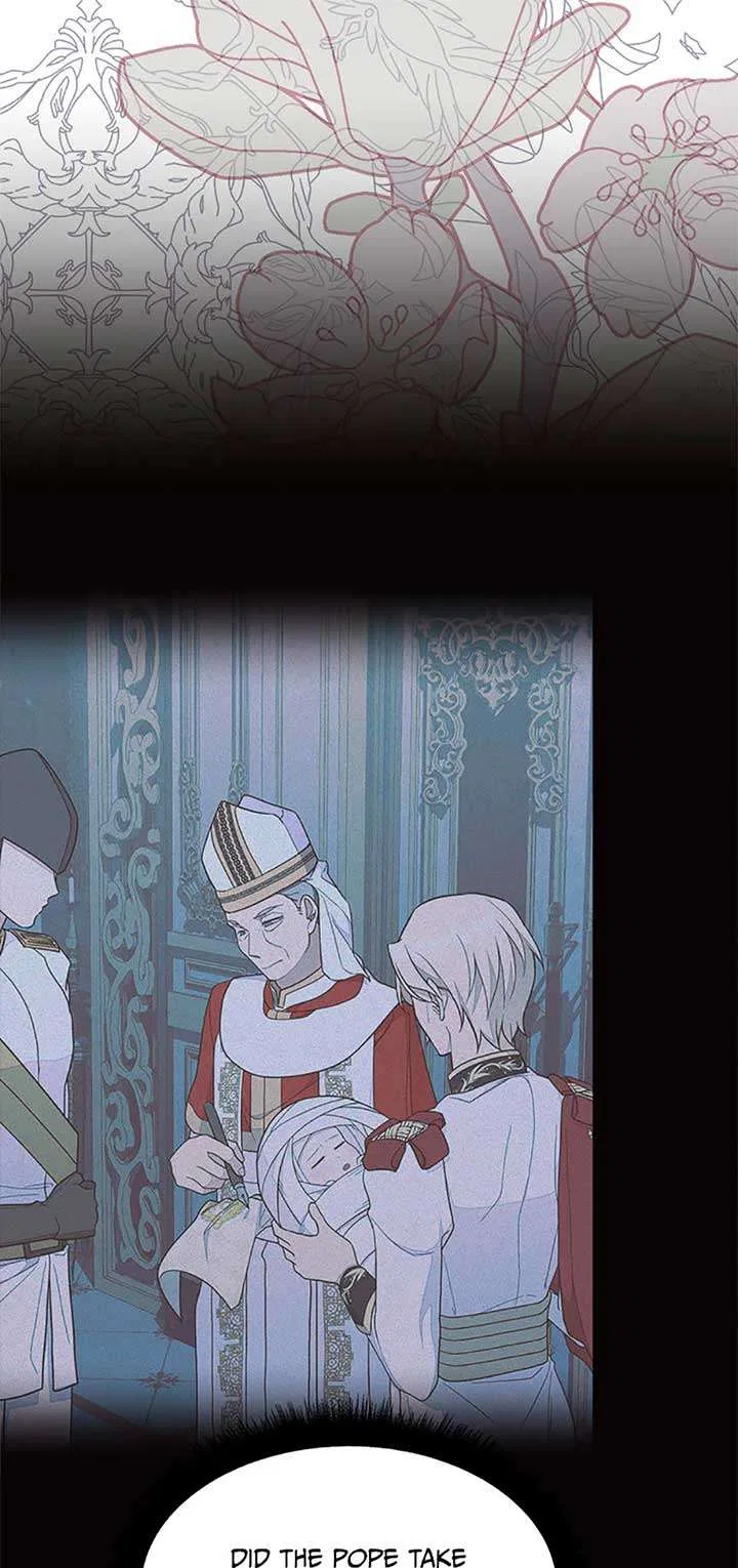 Only for Your Well-Being Chapter 52 – Page 69