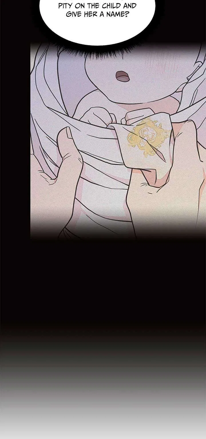 Only for Your Well-Being Chapter 52 – Page 70