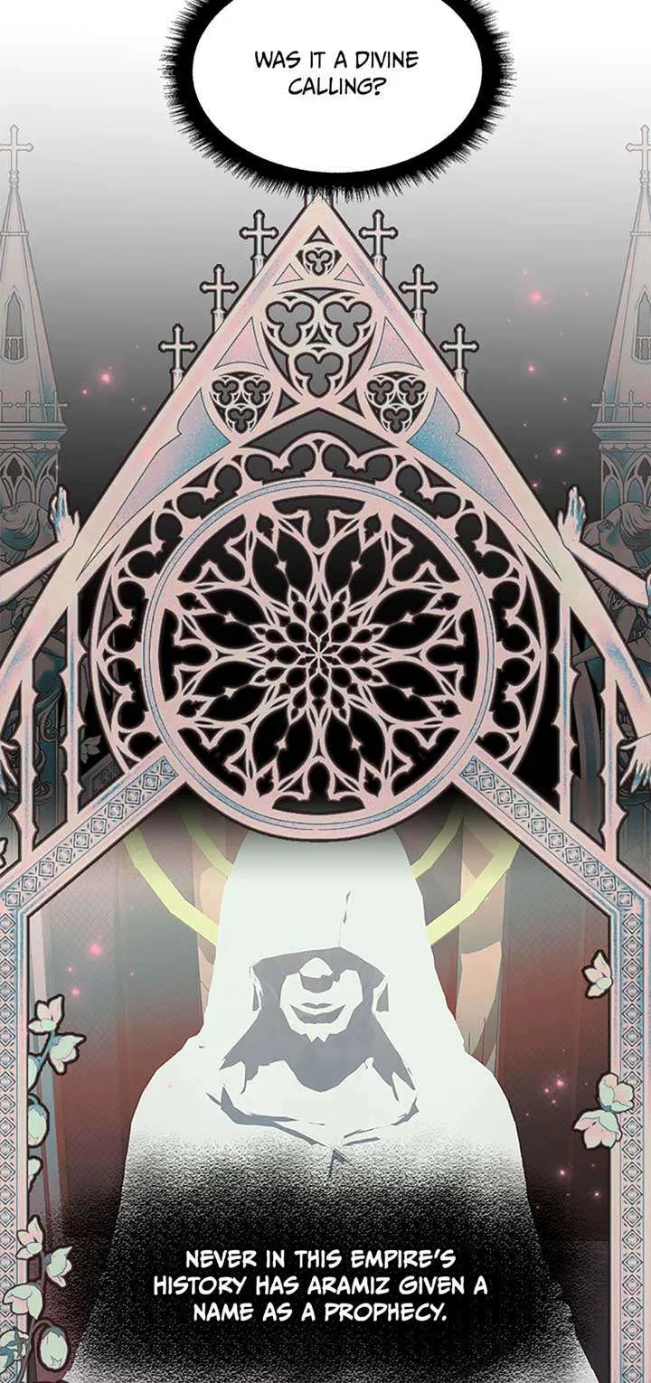 Only for Your Well-Being Chapter 52 – Page 72