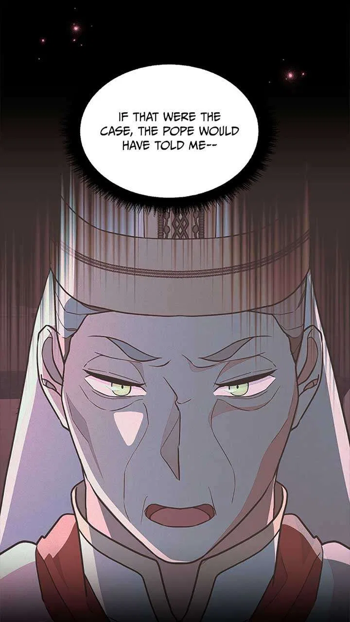 Only for Your Well-Being Chapter 52 – Page 74