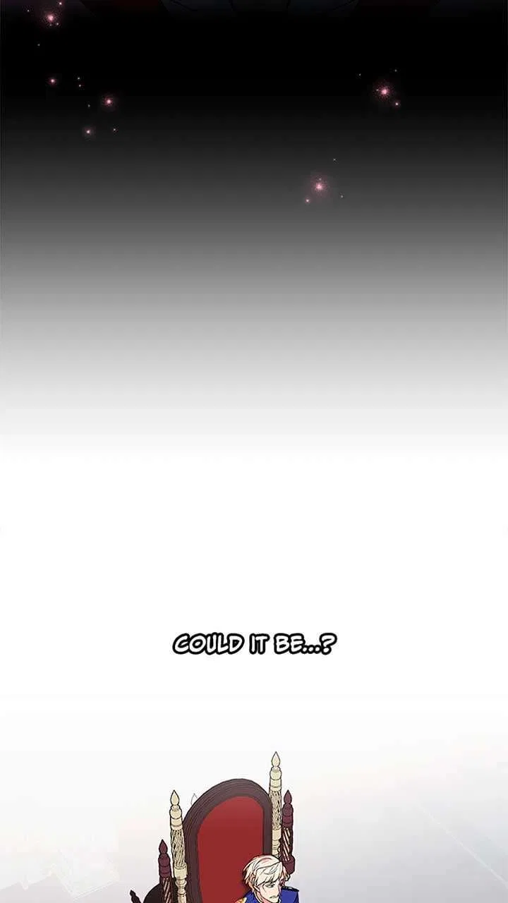 Only for Your Well-Being Chapter 52 – Page 75