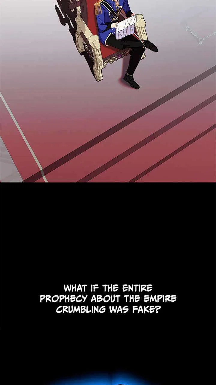 Only for Your Well-Being Chapter 52 – Page 76