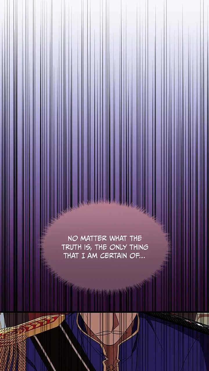 Only for Your Well-Being Chapter 52 – Page 78