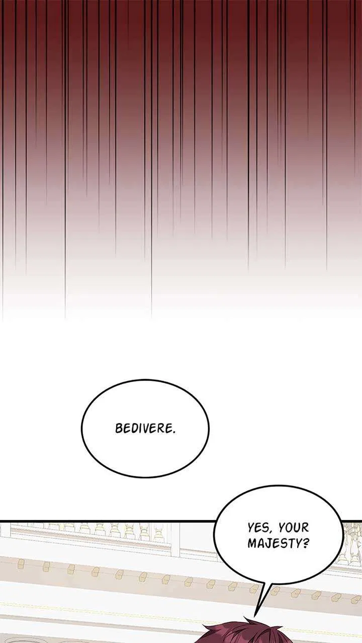Only for Your Well-Being Chapter 52 – Page 80
