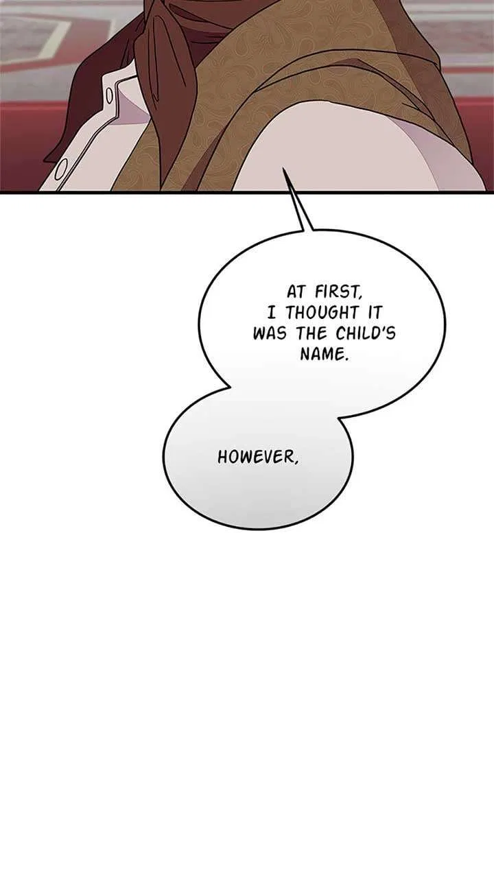 Only for Your Well-Being Chapter 52 – Page 83