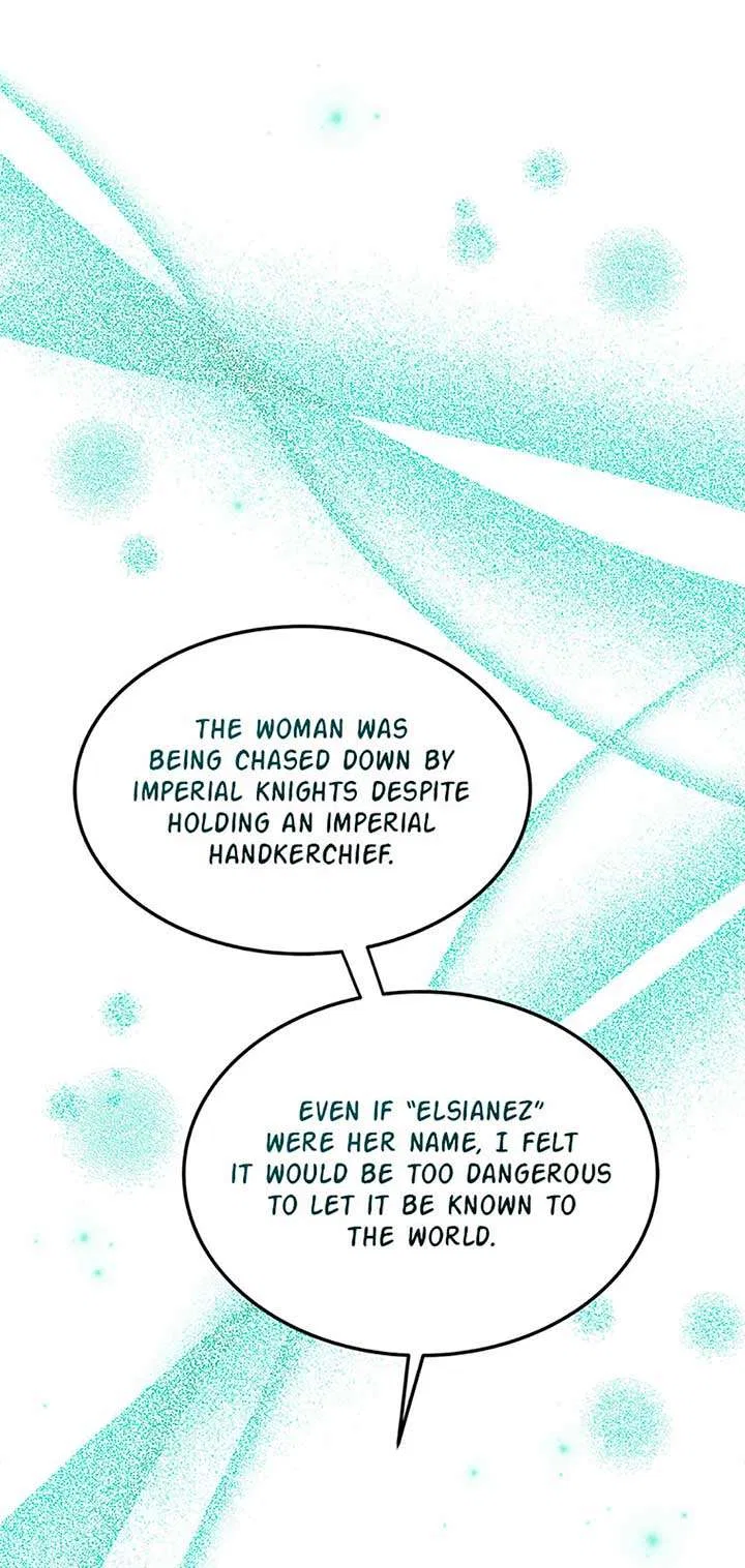 Only for Your Well-Being Chapter 52 – Page 85