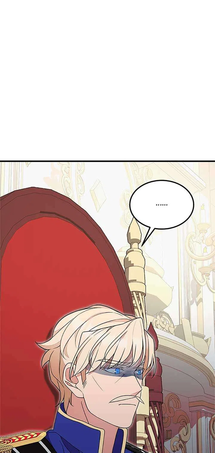 Only for Your Well-Being Chapter 52 – Page 87