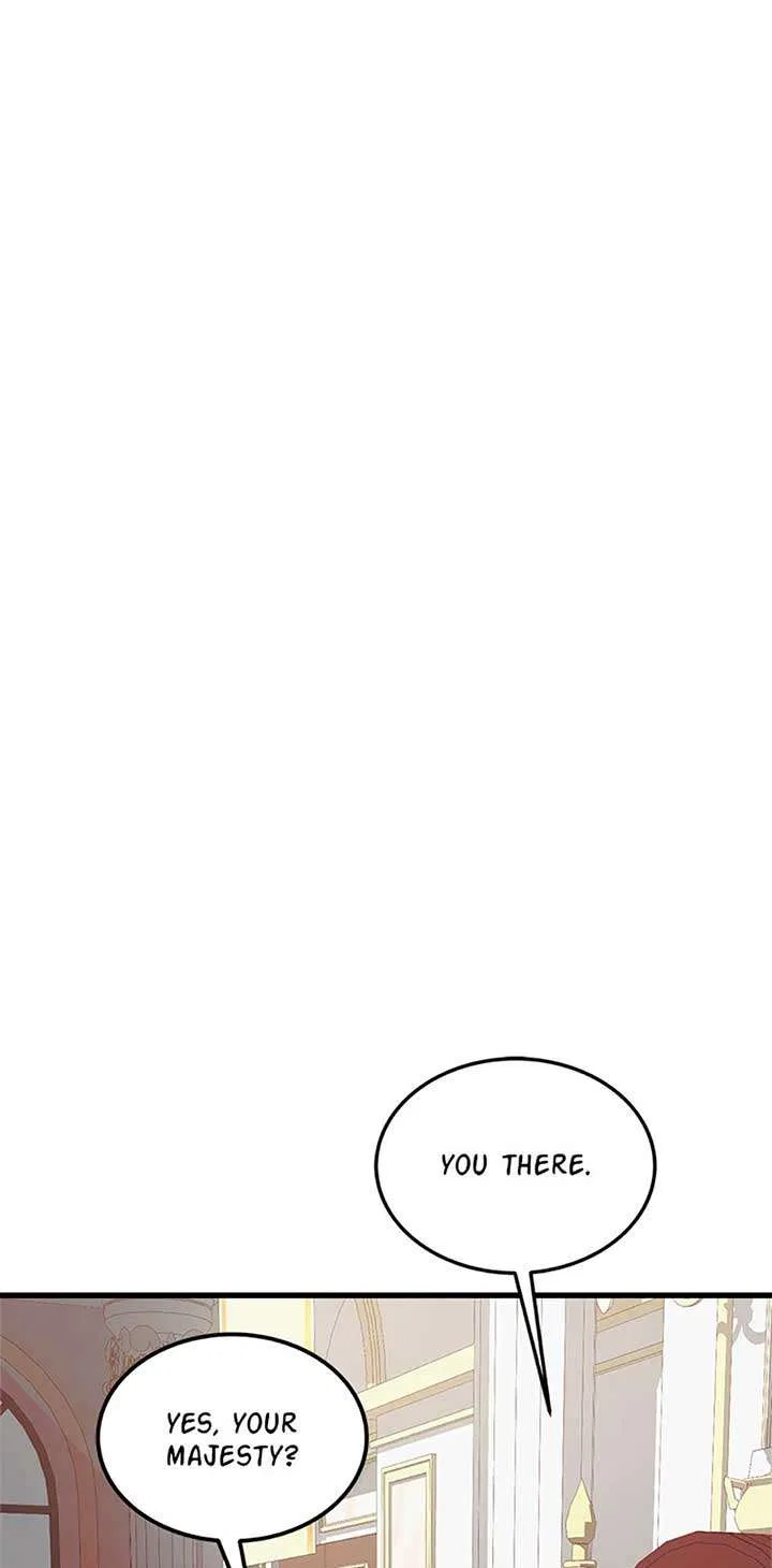 Only for Your Well-Being Chapter 52 – Page 90