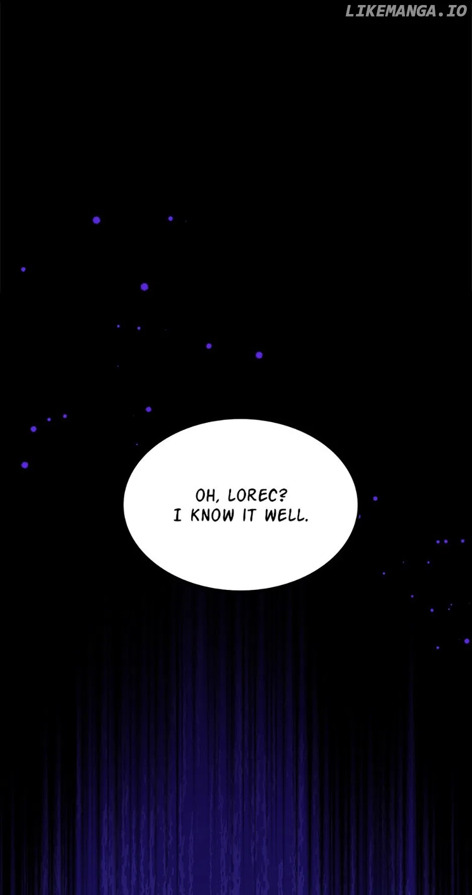 Only for Your Well-Being Chapter 51 – Page 2
