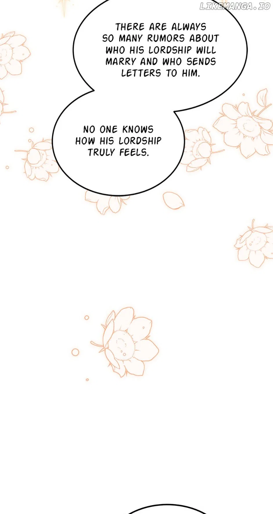 Only for Your Well-Being Chapter 51 – Page 11