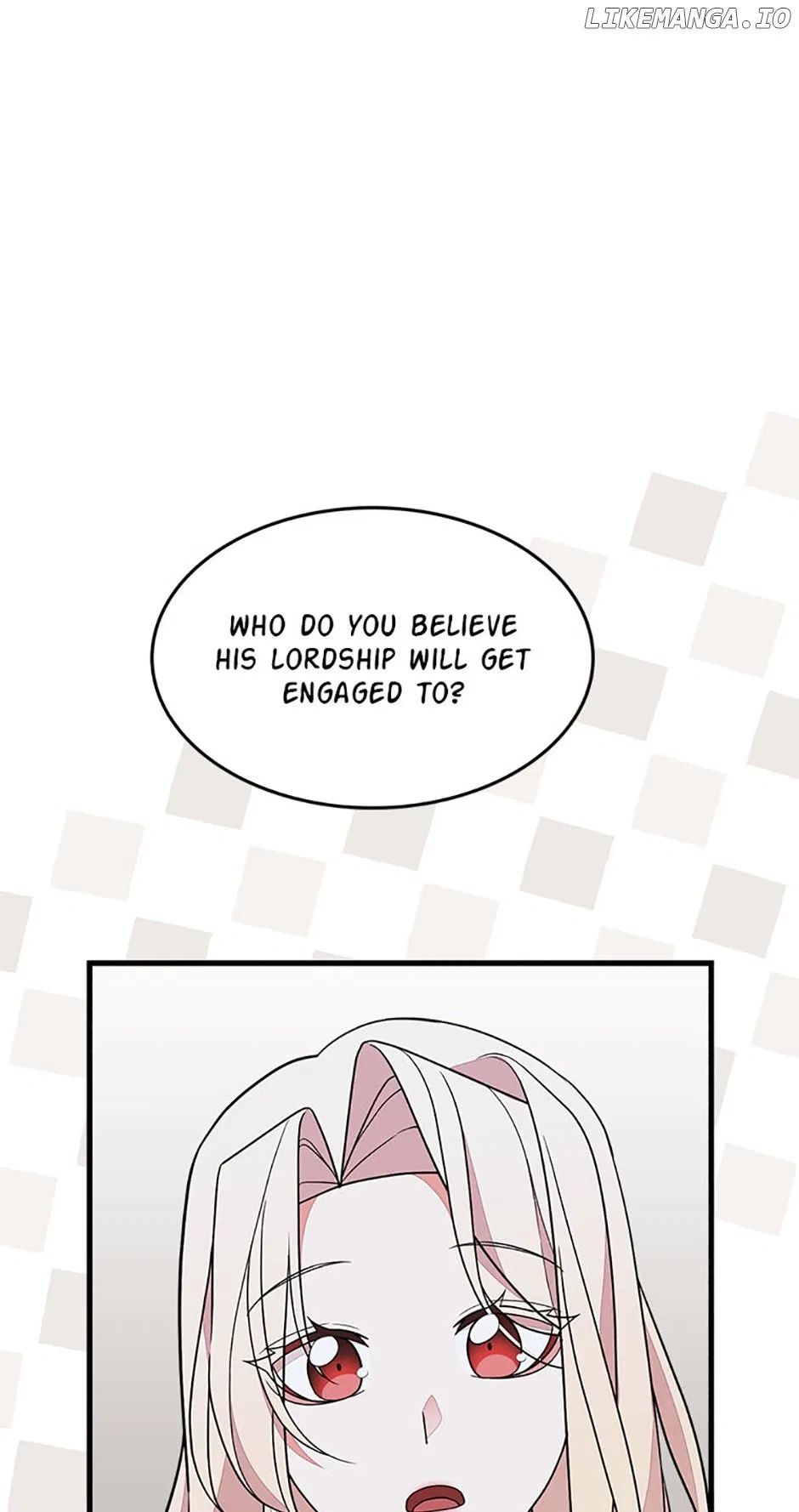Only for Your Well-Being Chapter 51 – Page 13