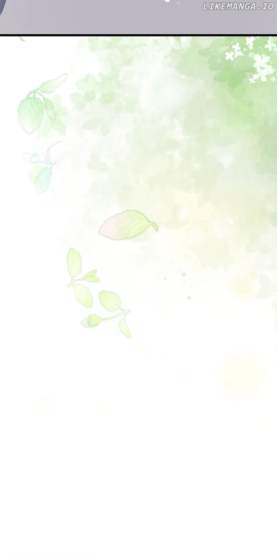 Only for Your Well-Being Chapter 51 – Page 22