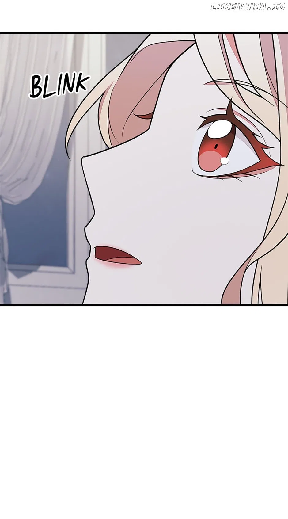 Only for Your Well-Being Chapter 51 – Page 26