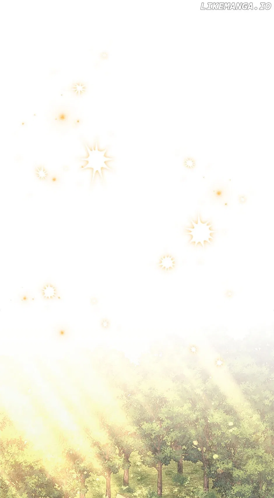 Only for Your Well-Being Chapter 51 – Page 35