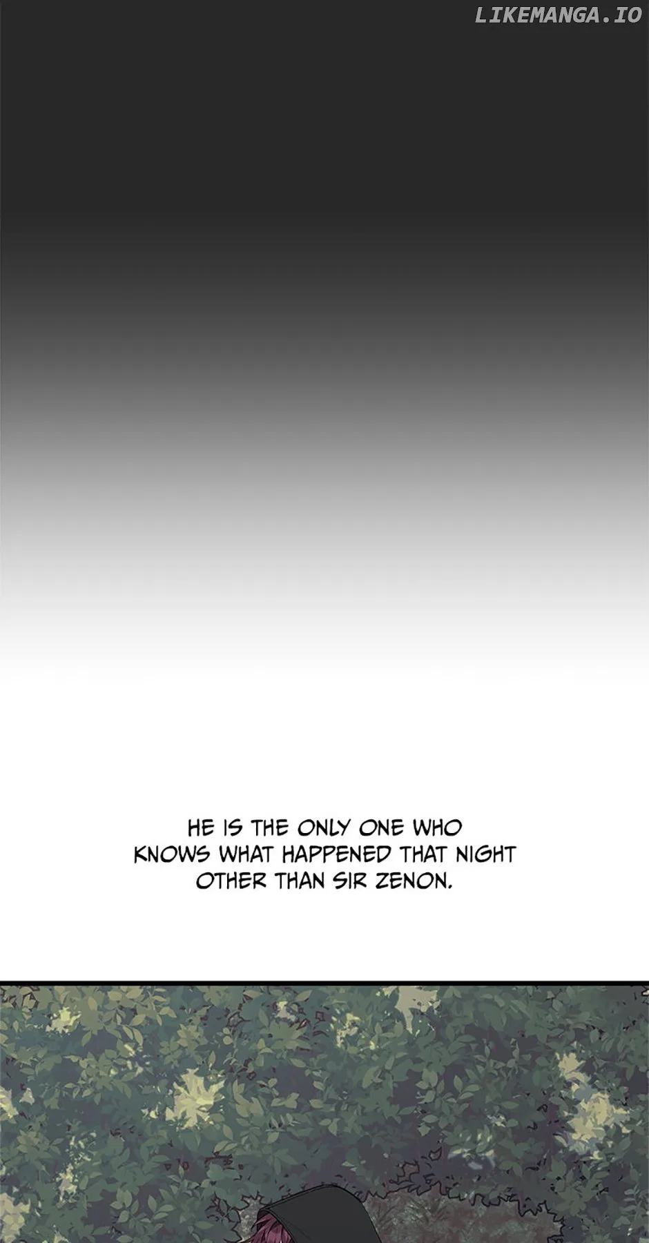 Only for Your Well-Being Chapter 51 – Page 44