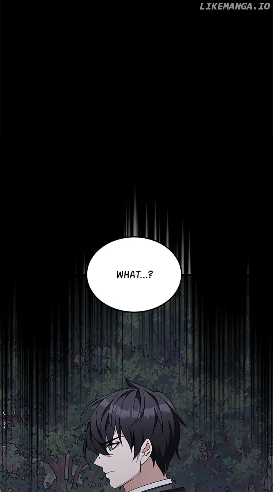 Only for Your Well-Being Chapter 51 – Page 58