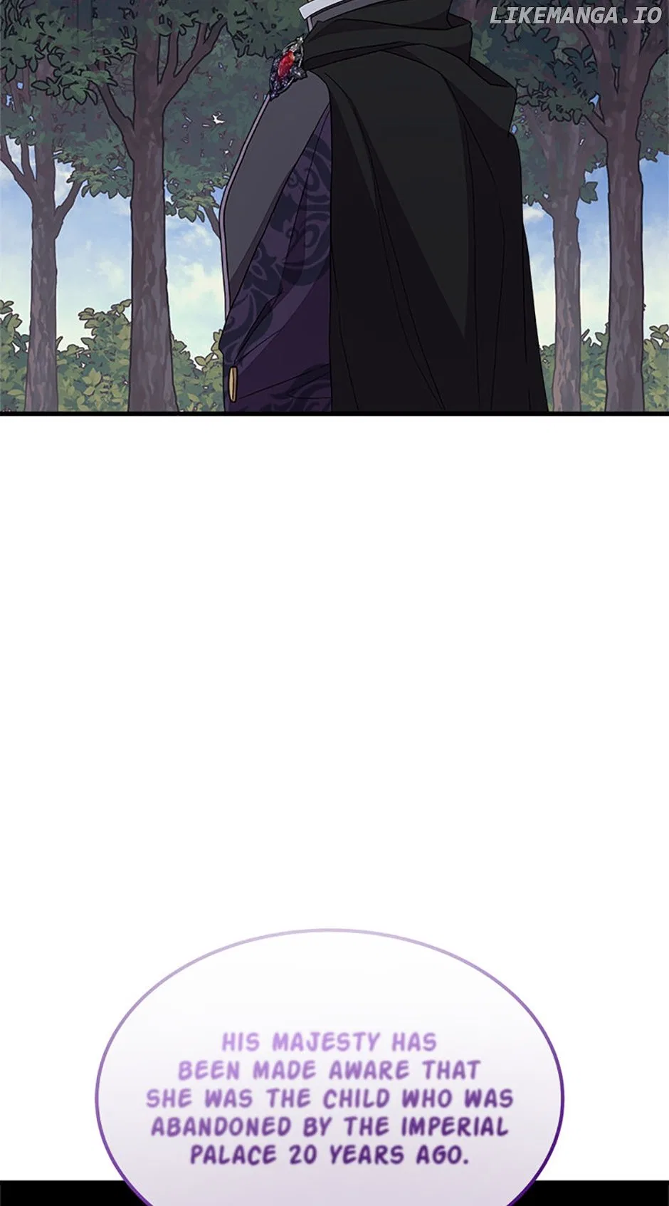 Only for Your Well-Being Chapter 51 – Page 59