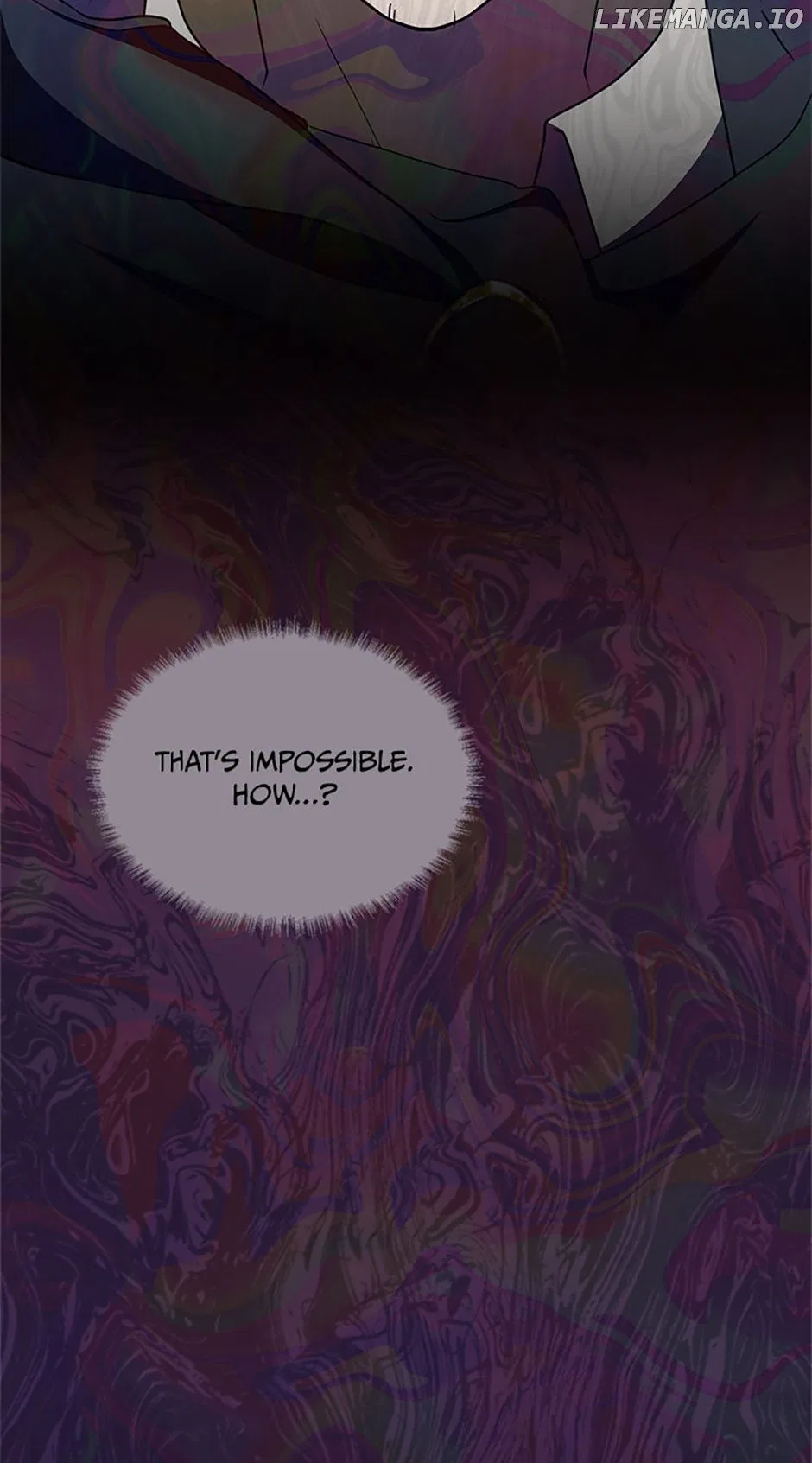 Only for Your Well-Being Chapter 51 – Page 62