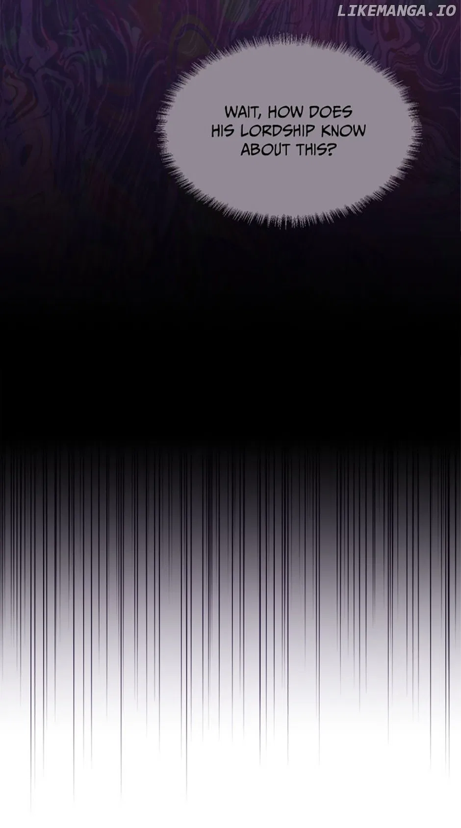 Only for Your Well-Being Chapter 51 – Page 63
