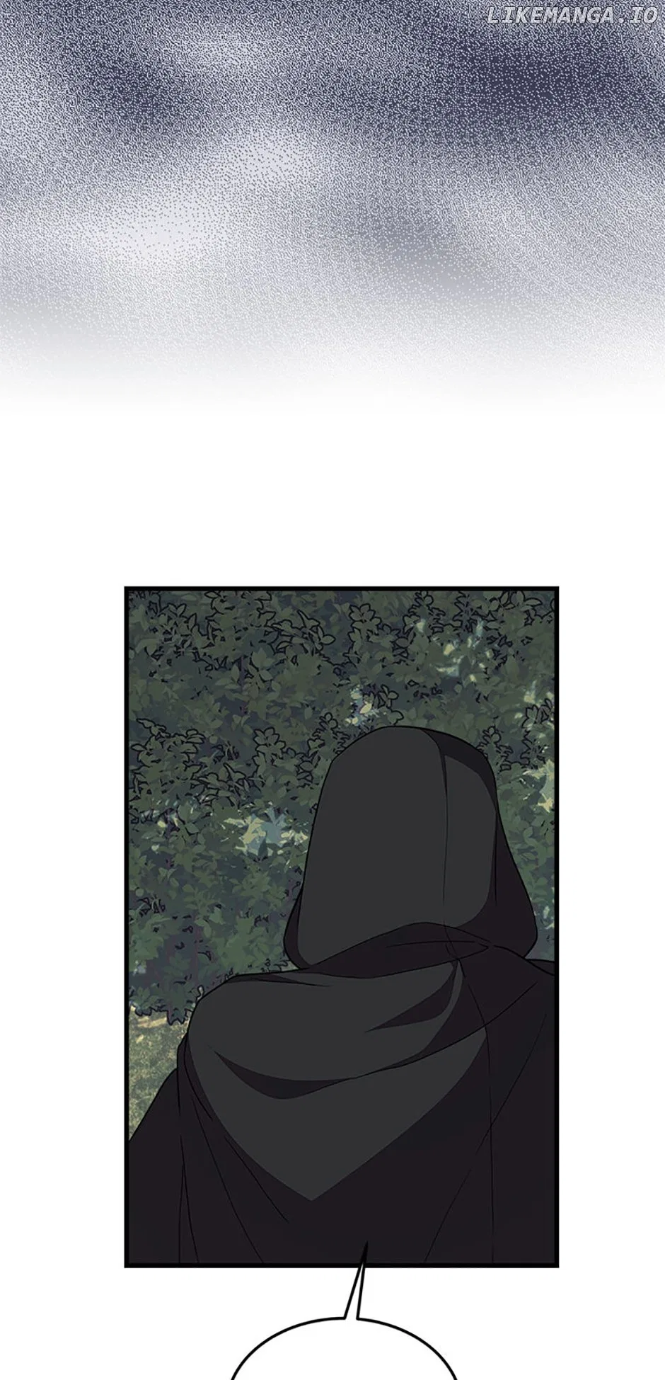 Only for Your Well-Being Chapter 51 – Page 65
