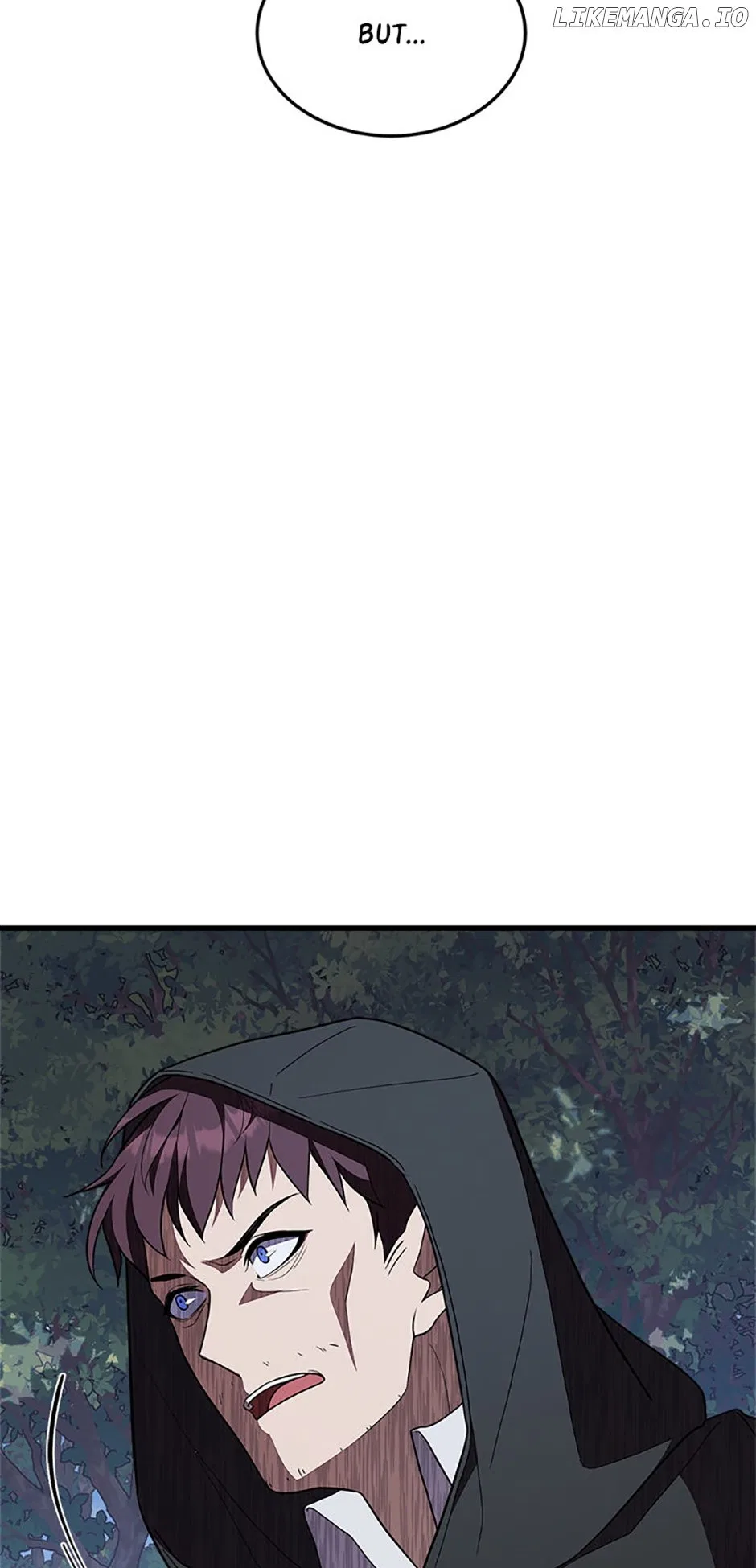 Only for Your Well-Being Chapter 51 – Page 66