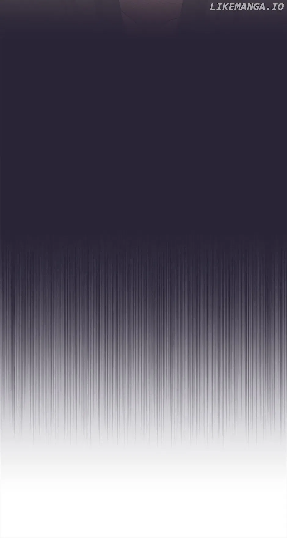 Only for Your Well-Being Chapter 51 – Page 73
