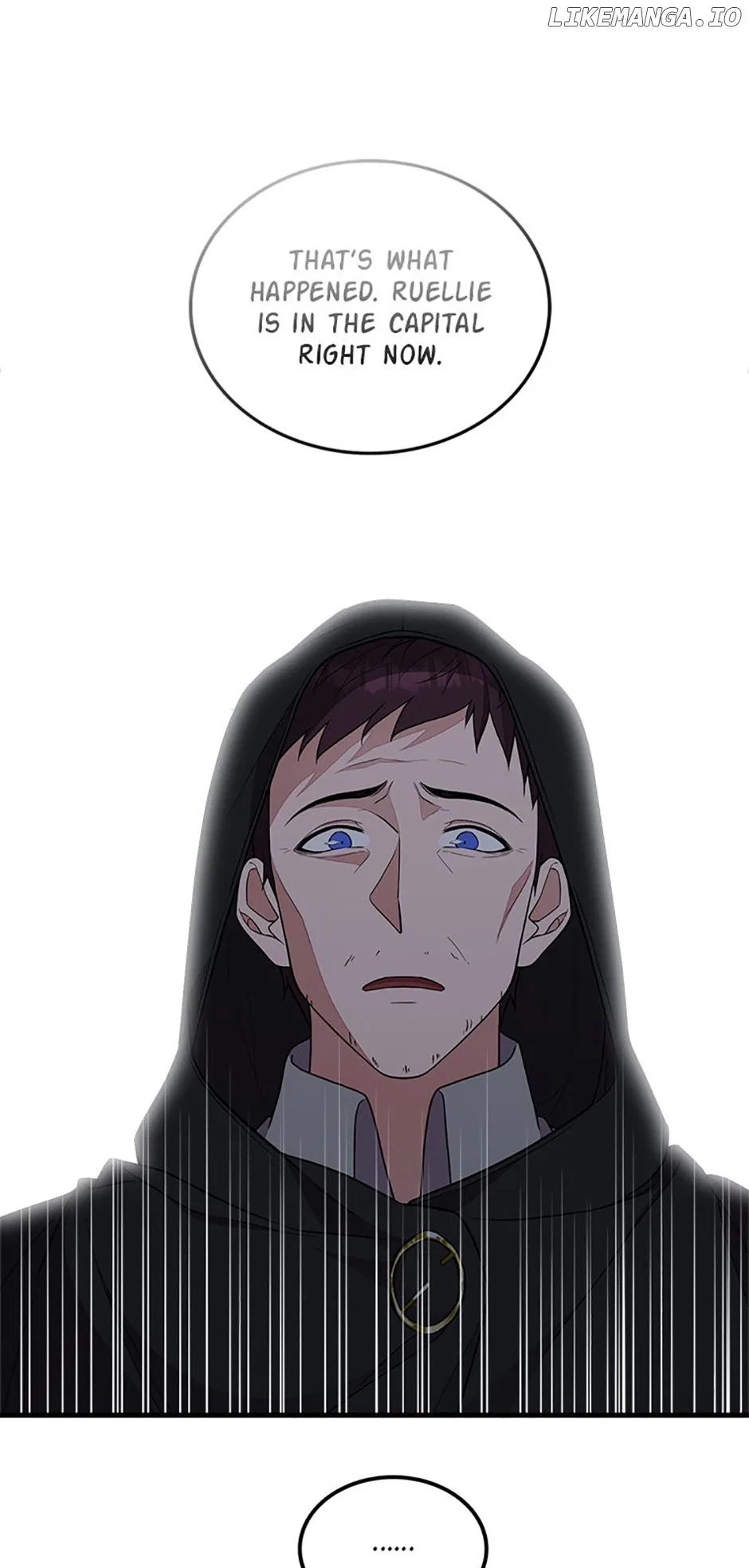 Only for Your Well-Being Chapter 51 – Page 74