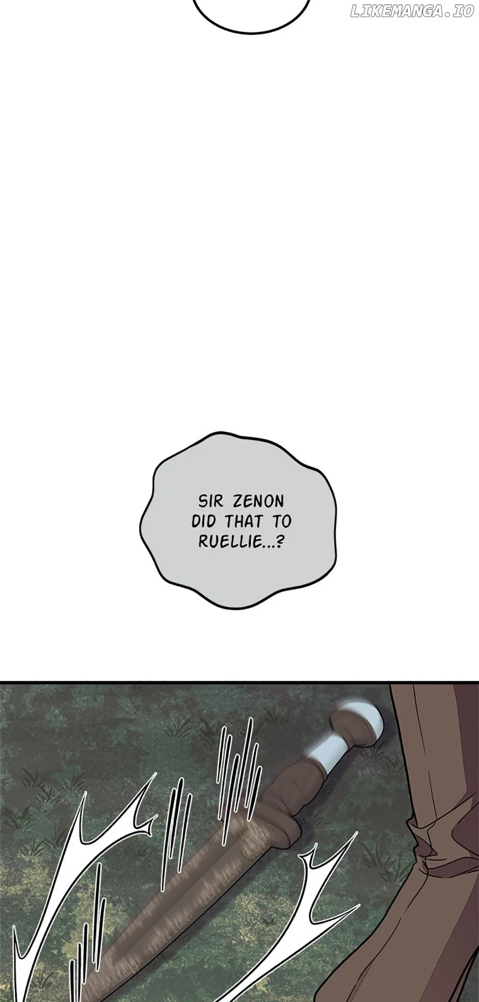 Only for Your Well-Being Chapter 51 – Page 75
