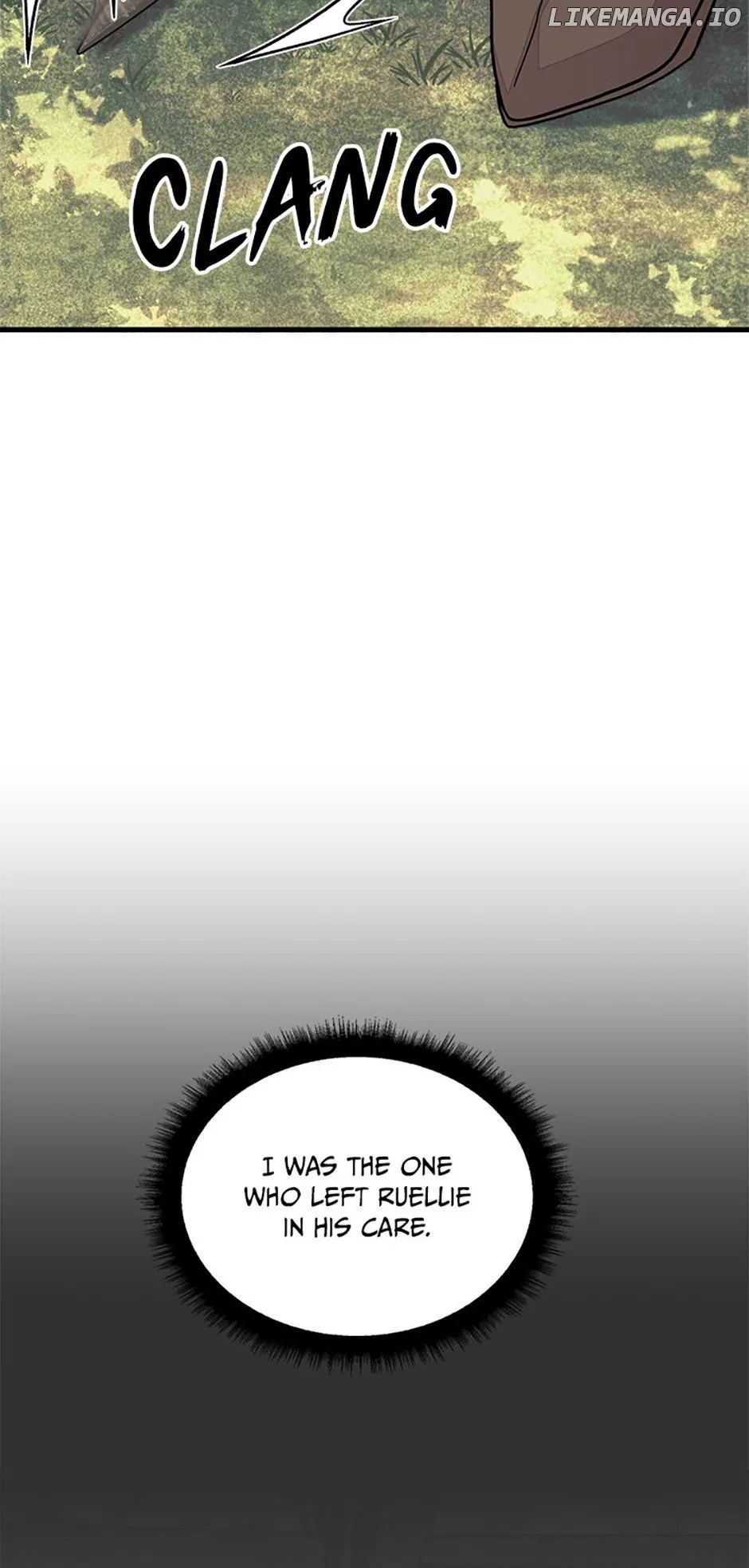 Only for Your Well-Being Chapter 51 – Page 76