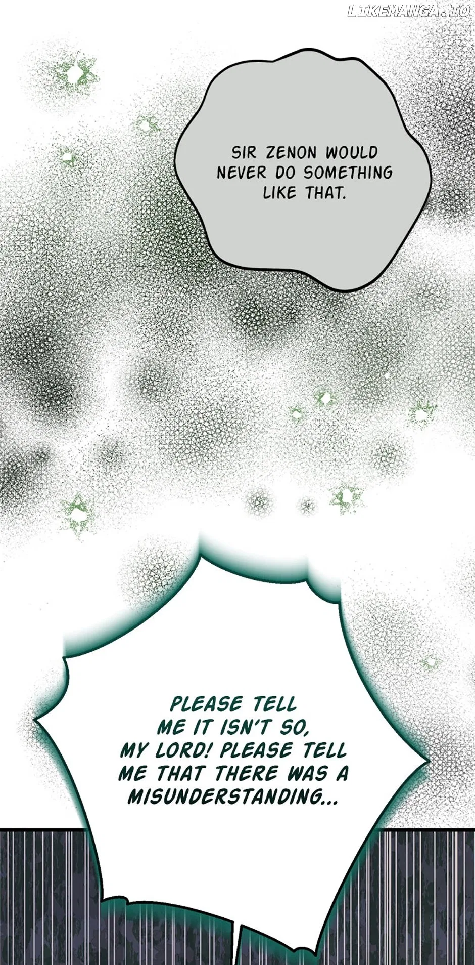 Only for Your Well-Being Chapter 51 – Page 79