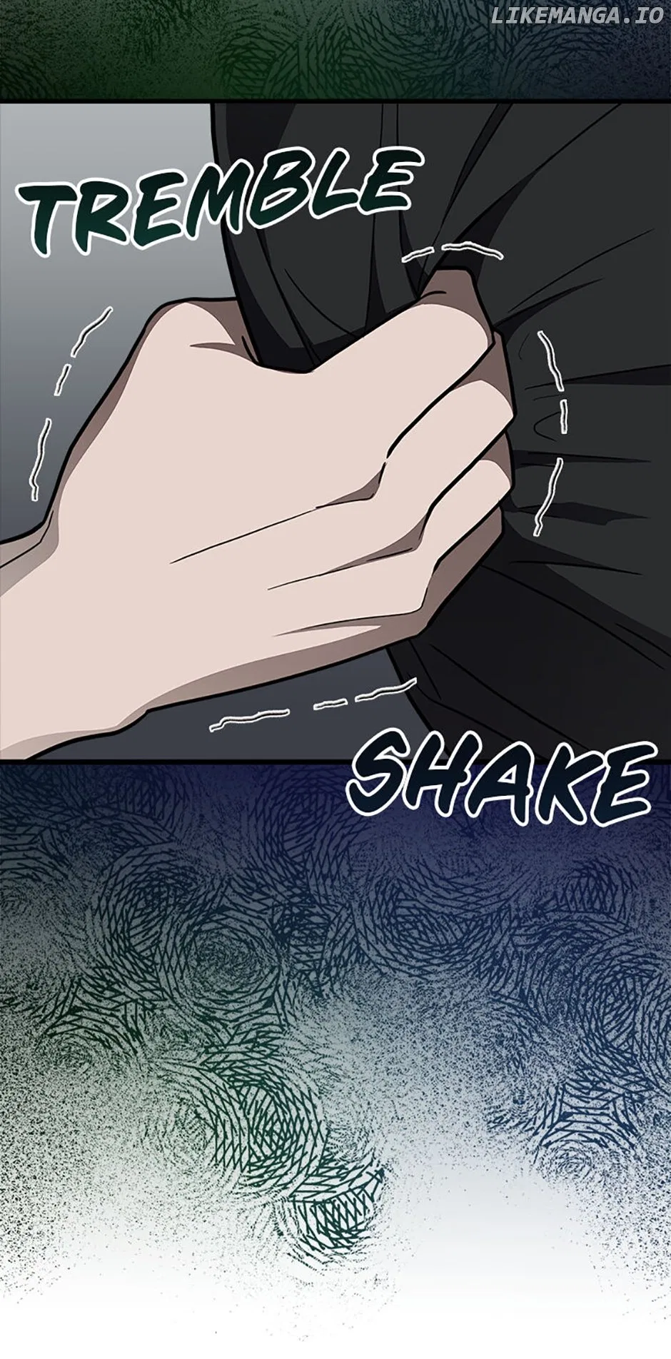 Only for Your Well-Being Chapter 51 – Page 83