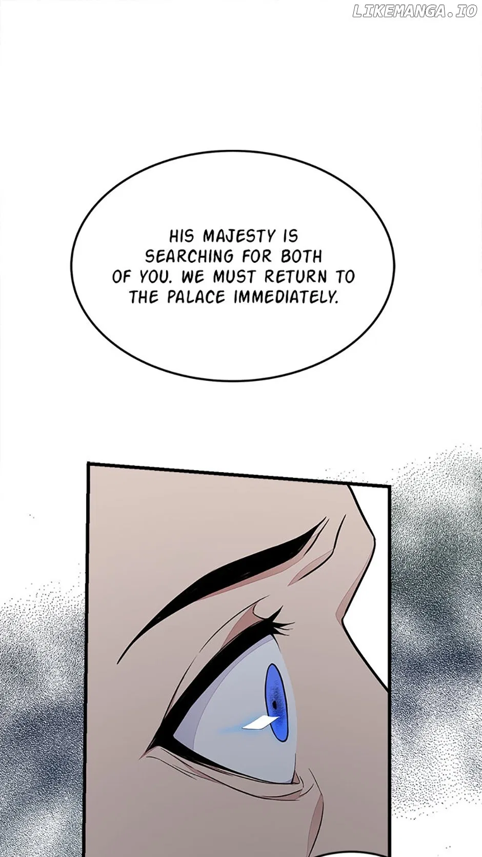 Only for Your Well-Being Chapter 51 – Page 84