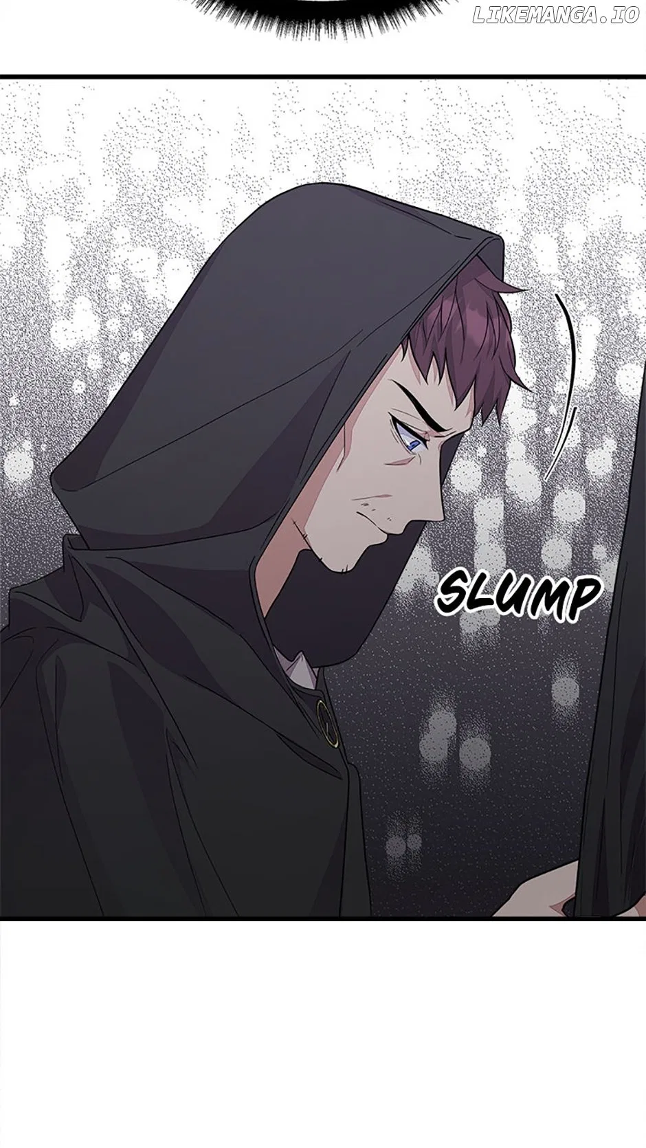 Only for Your Well-Being Chapter 51 – Page 86