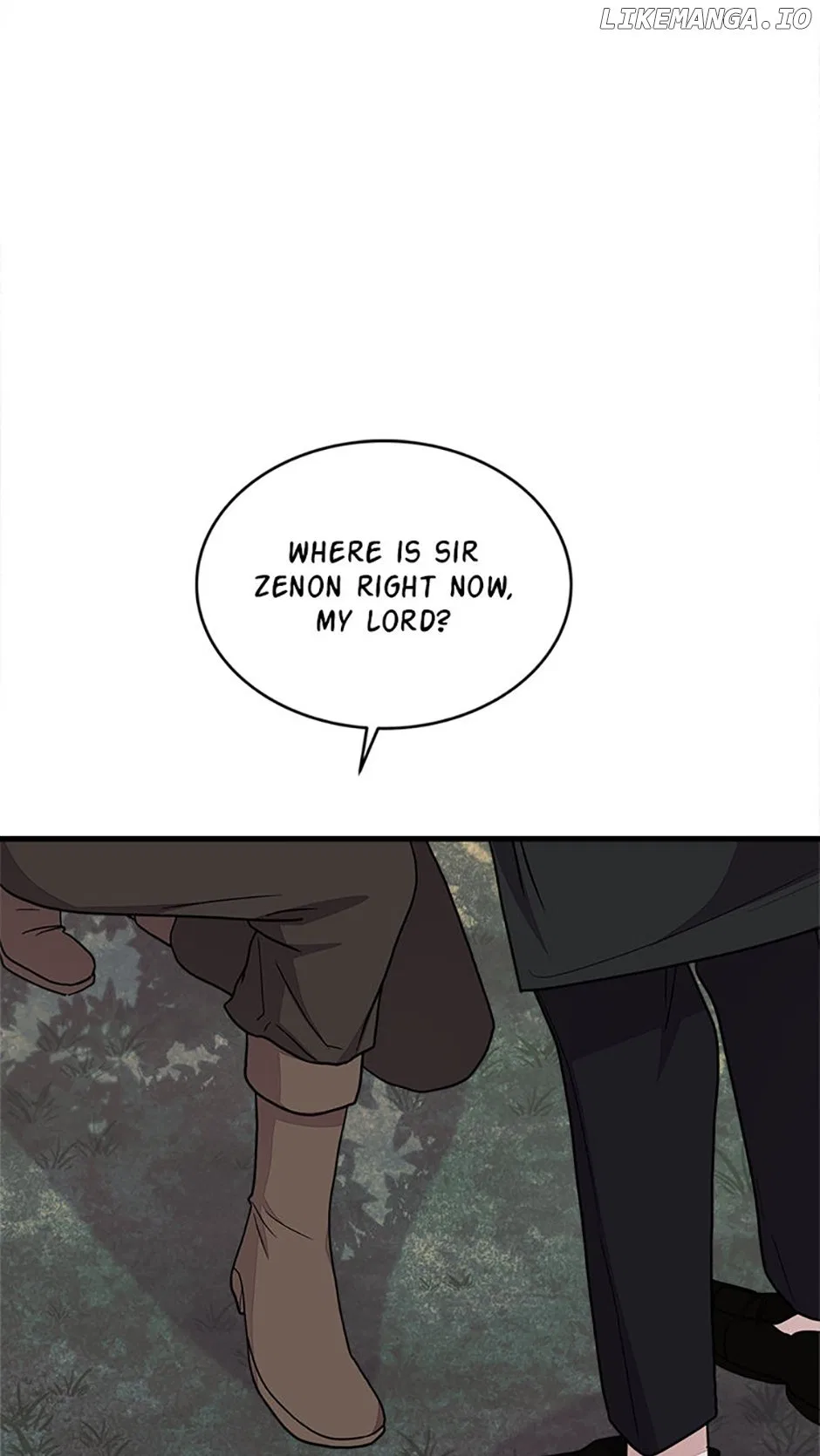 Only for Your Well-Being Chapter 51 – Page 87