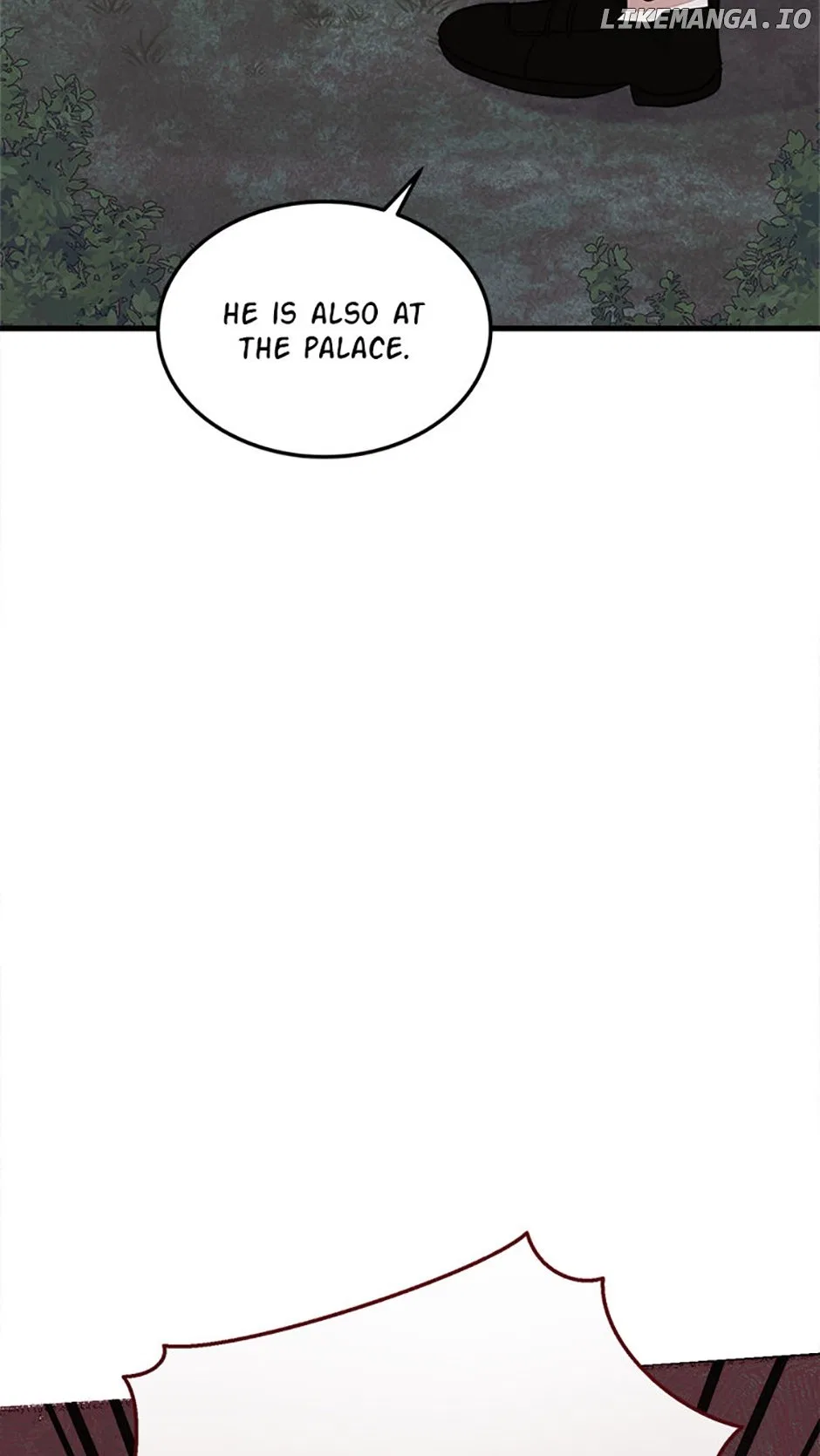 Only for Your Well-Being Chapter 51 – Page 88