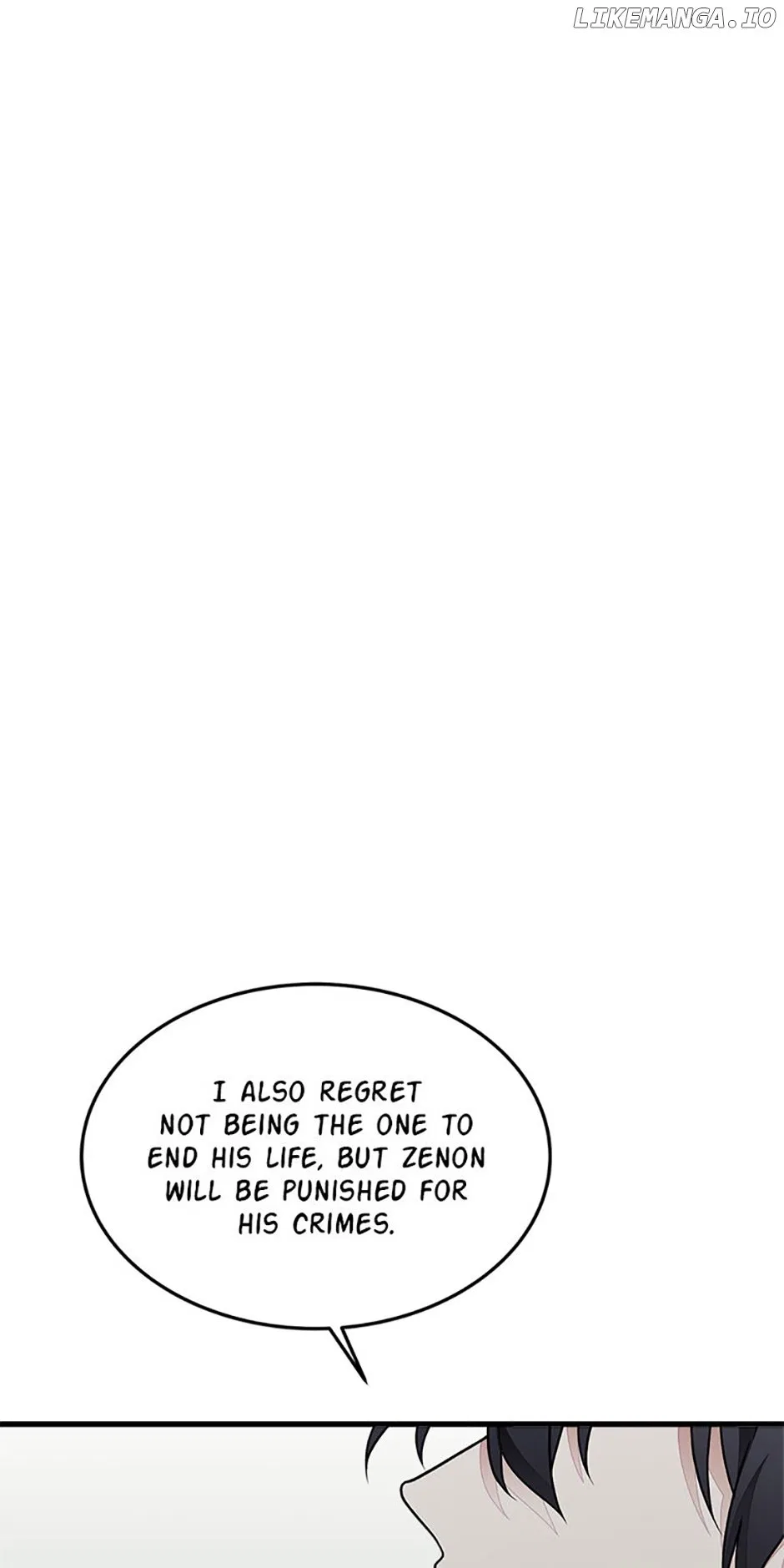 Only for Your Well-Being Chapter 51 – Page 91