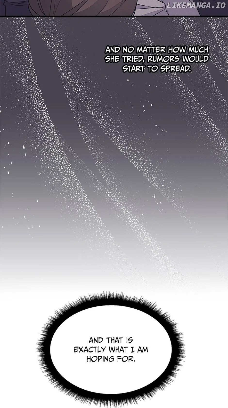 Only for Your Well-Being Chapter 50 – Page 9