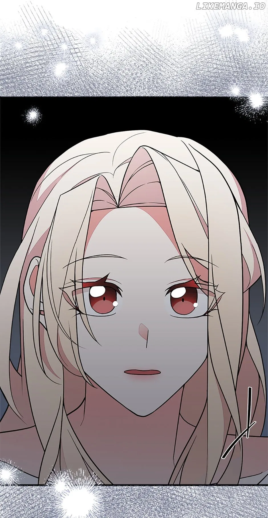 Only for Your Well-Being Chapter 50 – Page 11