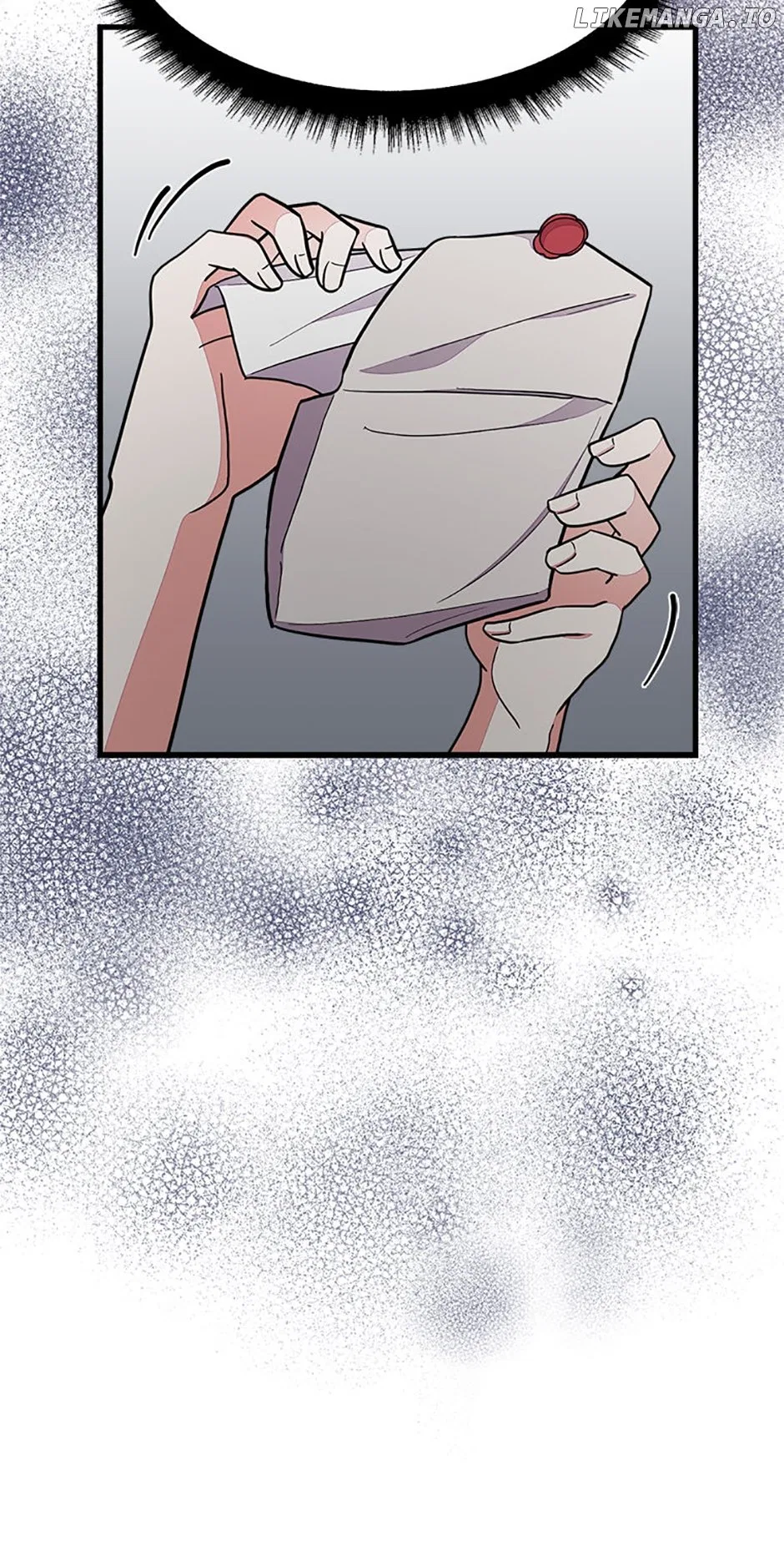 Only for Your Well-Being Chapter 50 – Page 20