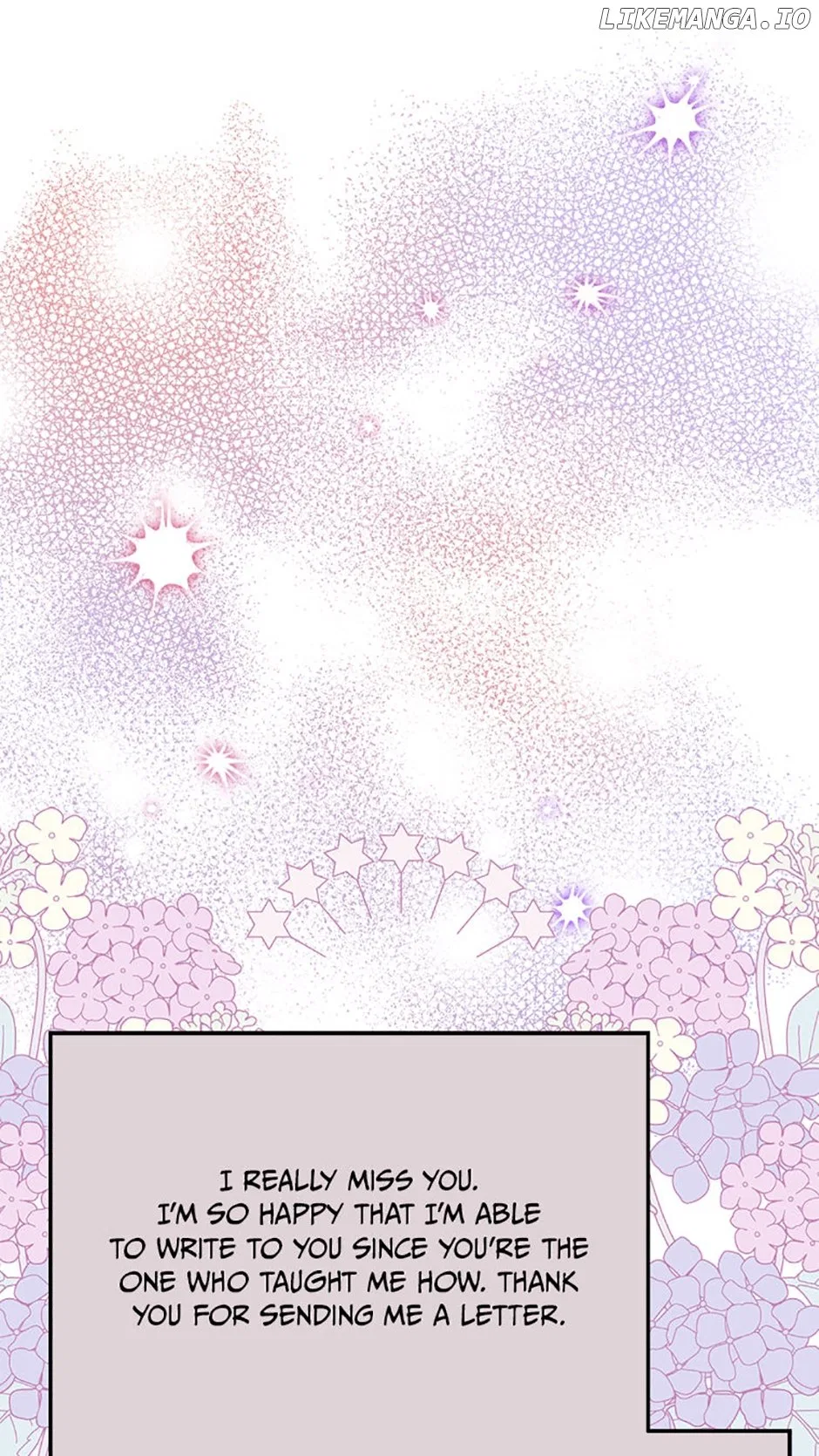 Only for Your Well-Being Chapter 50 – Page 26