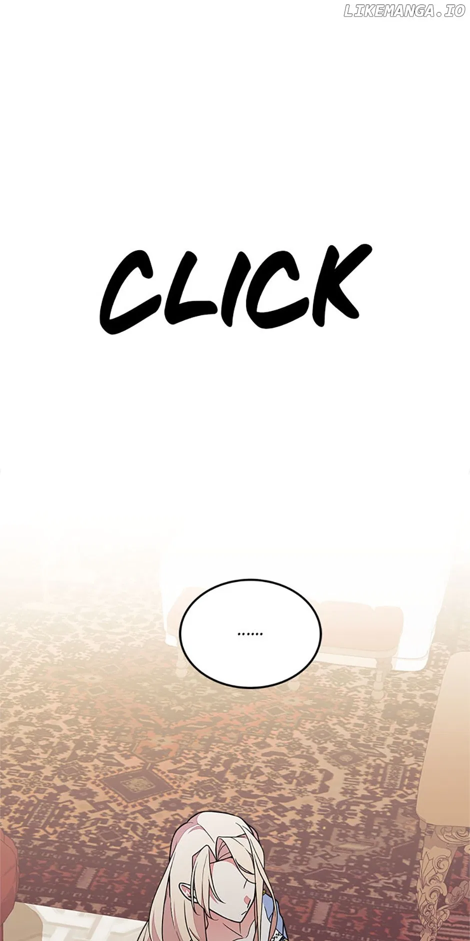 Only for Your Well-Being Chapter 50 – Page 32