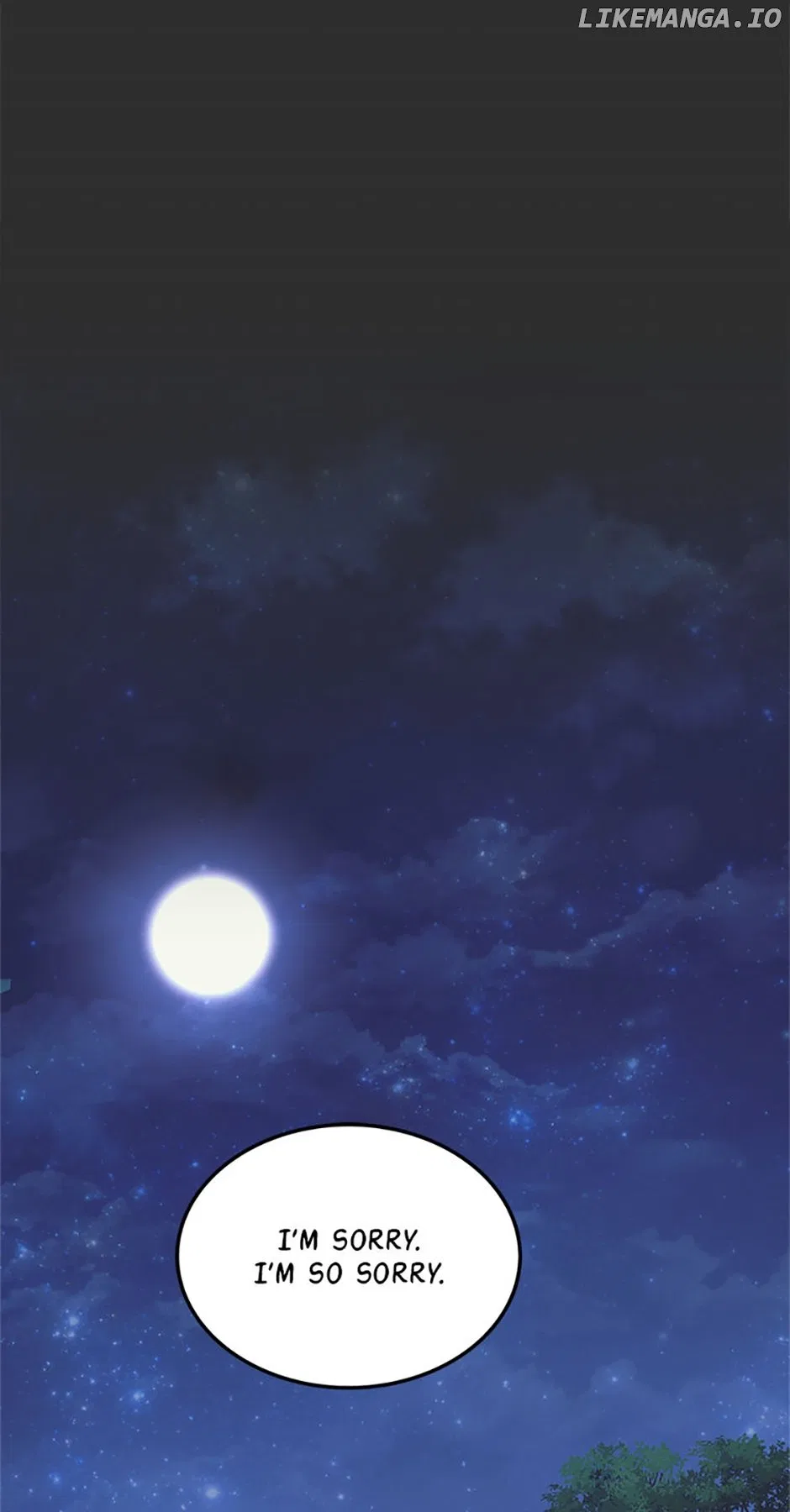 Only for Your Well-Being Chapter 50 – Page 35