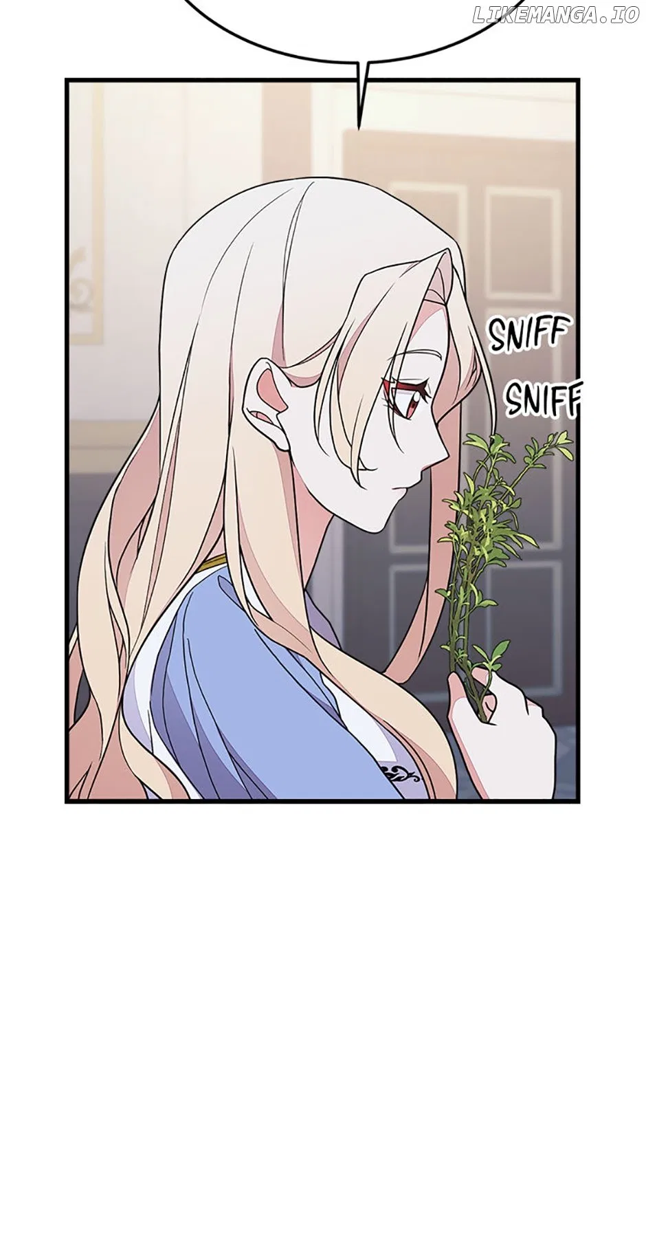 Only for Your Well-Being Chapter 50 – Page 44