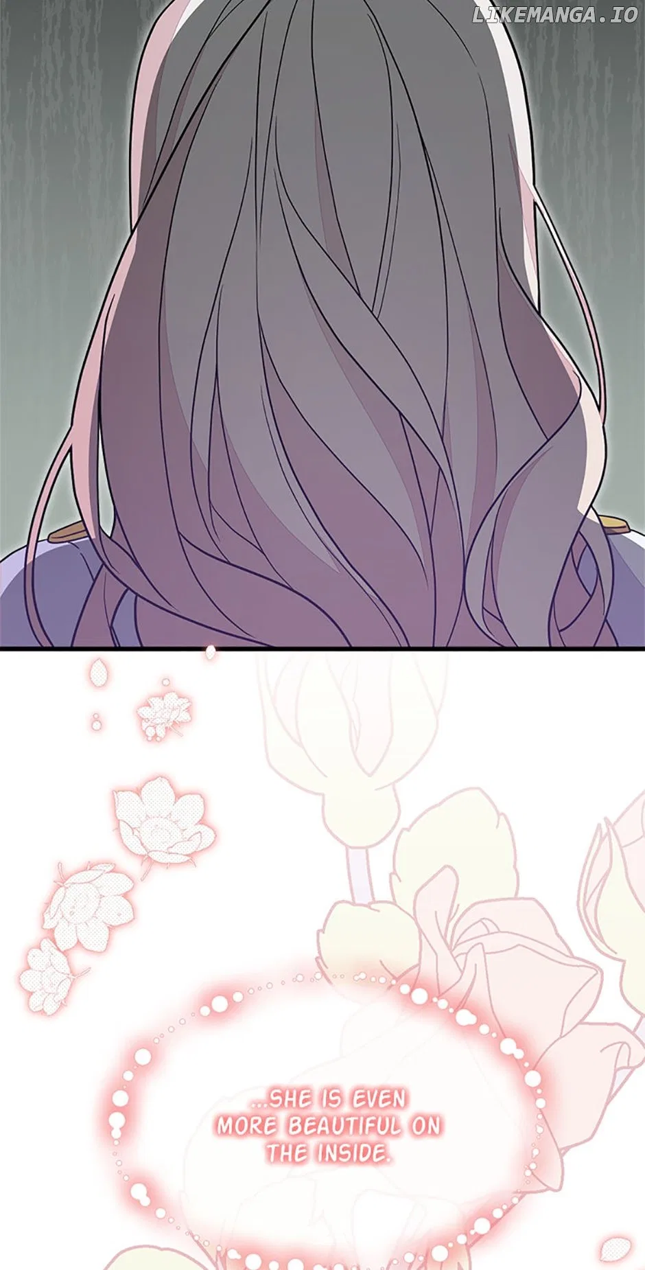 Only for Your Well-Being Chapter 50 – Page 46
