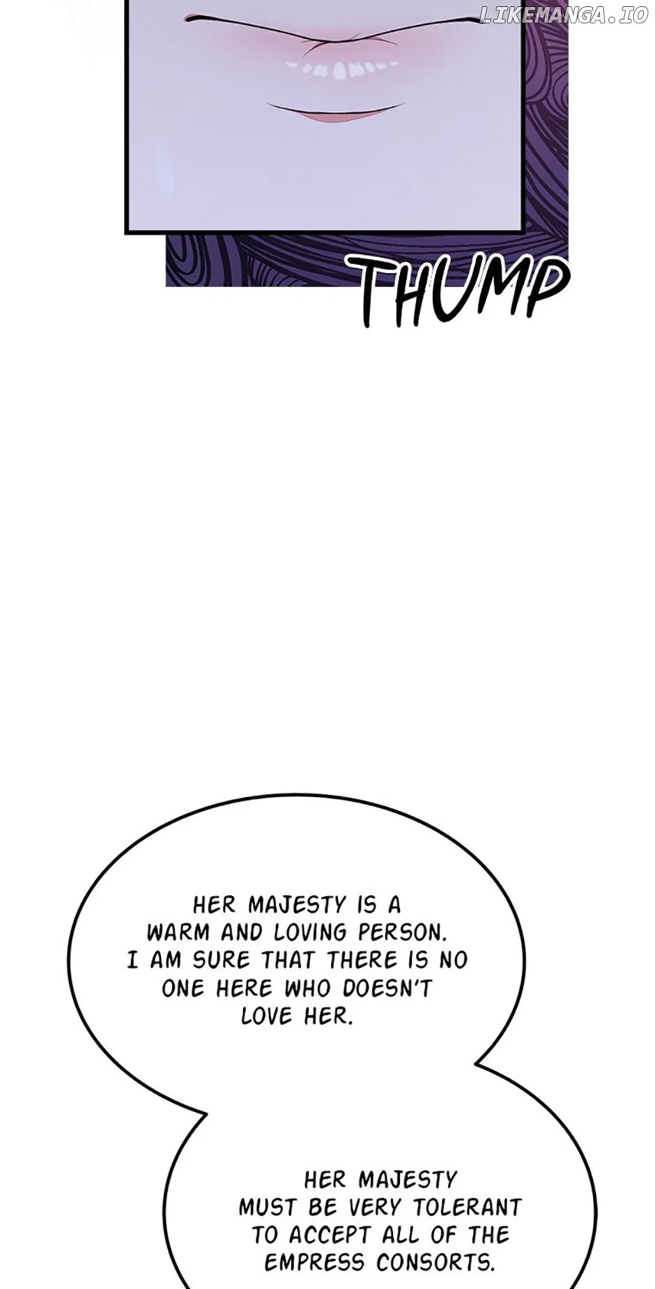 Only for Your Well-Being Chapter 50 – Page 49